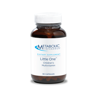 Little One™ Children's Multivitamin