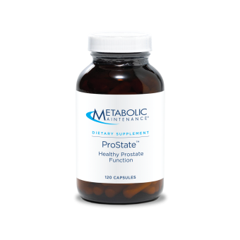 ProState™ (Product Discontinued)